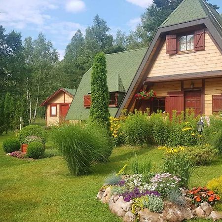 Visnjin Dom Villa Divcibare Ngoại thất bức ảnh